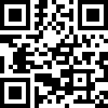 https://khabaronline.ir/x5XQD
