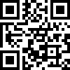 https://khabaronline.ir/xm8RQ