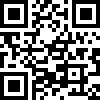 https://khabaronline.ir/x5RZy