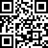https://khabaronline.ir/xgCN6