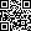 https://khabaronline.ir/xjSck