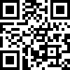 https://khabaronline.ir/xgZk3