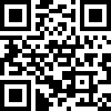 https://khabaronline.ir/xkw7L