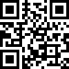 https://khabaronline.ir/x8cDD