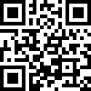 https://khabaronline.ir/xQsh