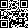 https://khabaronline.ir/xm2Gn