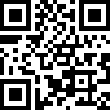 https://khabaronline.ir/xfRyd