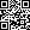 https://khabaronline.ir/x4Zbc