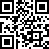 https://khabaronline.ir/xfnYG