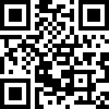 https://khabaronline.ir/xfx7S