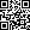 https://khabaronline.ir/x4DpB