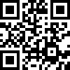 https://khabaronline.ir/xnwBW