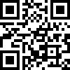 https://khabaronline.ir/x5yfX