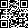 https://khabaronline.ir/x3NkS