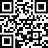 https://khabaronline.ir/xmB72