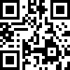 https://khabaronline.ir/xpJPf
