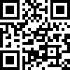 https://khabaronline.ir/x5h9n