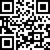 https://khabaronline.ir/x7wvZ