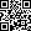 https://khabaronline.ir/xpzFF
