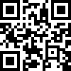 https://khabaronline.ir/xmyTJ