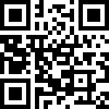 https://khabaronline.ir/x9qd