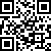 https://khabaronline.ir/x8t8j