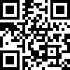 https://khabaronline.ir/xj7gQ