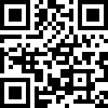 https://khabaronline.ir/x6XJ5
