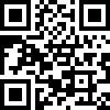 https://khabaronline.ir/xnvrp