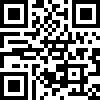 https://khabaronline.ir/xnzqJ