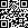 https://khabaronline.ir/xhymG