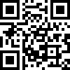 https://khabaronline.ir/x3m63