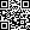 https://khabaronline.ir/xgmb2