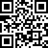 https://khabaronline.ir/xpcjc