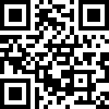https://khabaronline.ir/xnKf5