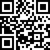 https://khabaronline.ir/xmZyt