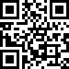https://khabaronline.ir/xhkXV