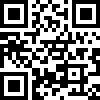 https://khabaronline.ir/xmcXx