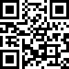 https://khabaronline.ir/xf4Lf