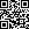 https://khabaronline.ir/xhBKb