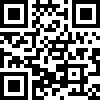 https://khabaronline.ir/xg4hF