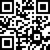 https://khabaronline.ir/x6Kcx