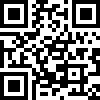 https://khabaronline.ir/x3P7q