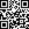https://khabaronline.ir/x5Wxf