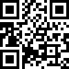 https://khabaronline.ir/xptZw
