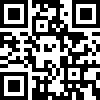 https://khabaronline.ir/x8TPJ