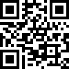 https://khabaronline.ir/xh7hQ