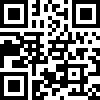https://khabaronline.ir/xDQx