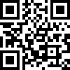 https://khabaronline.ir/xppFG