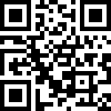 https://khabaronline.ir/xg7rH